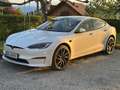 Tesla Model S Long Range 100kWh - thumbnail 2
