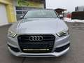 Audi A3 Cabrio Ambiente ultra 1.4TFSI Automatik -S-LINE Silber - thumbnail 3