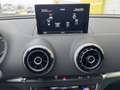Audi A3 Cabrio Ambiente ultra 1.4TFSI Automatik -S-LINE Silber - thumbnail 23