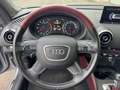 Audi A3 Cabrio Ambiente ultra 1.4TFSI Automatik -S-LINE Silber - thumbnail 20