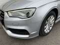 Audi A3 Cabrio Ambiente ultra 1.4TFSI Automatik -S-LINE Silber - thumbnail 15