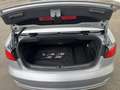 Audi A3 Cabrio Ambiente ultra 1.4TFSI Automatik -S-LINE Silber - thumbnail 8