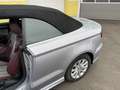 Audi A3 Cabrio Ambiente ultra 1.4TFSI Automatik -S-LINE Silber - thumbnail 19