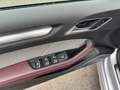 Audi A3 Cabrio Ambiente ultra 1.4TFSI Automatik -S-LINE Silber - thumbnail 17