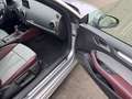 Audi A3 Cabrio Ambiente ultra 1.4TFSI Automatik -S-LINE Silber - thumbnail 9