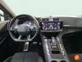 DS Automobiles DS 7 Crossback 1.5BlueHDi So Chic Aut. Blanco - thumbnail 11