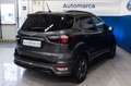 Ford EcoSport 1.0 ecoboost ST-Line s&s 125cv my20.25 Grigio - thumbnail 2
