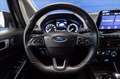 Ford EcoSport 1.0 ecoboost ST-Line s&s 125cv my20.25 Grigio - thumbnail 13