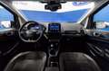 Ford EcoSport 1.0 ecoboost ST-Line s&s 125cv my20.25 Grigio - thumbnail 8