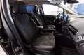 Ford EcoSport 1.0 ecoboost ST-Line s&s 125cv my20.25 Grigio - thumbnail 15