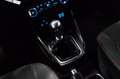 Ford EcoSport 1.0 ecoboost ST-Line s&s 125cv my20.25 Grigio - thumbnail 14