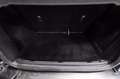 Ford EcoSport 1.0 ecoboost ST-Line s&s 125cv my20.25 Grigio - thumbnail 6