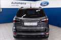 Ford EcoSport 1.0 ecoboost ST-Line s&s 125cv my20.25 Grigio - thumbnail 5