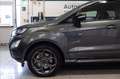 Ford EcoSport 1.0 ecoboost ST-Line s&s 125cv my20.25 Grigio - thumbnail 7