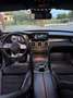 Mercedes-Benz C 180 d Premium auto - thumbnail 4