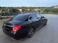 Mercedes-Benz C 180 d Premium auto - thumbnail 6