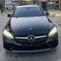 Mercedes-Benz C 180 d Premium auto - thumbnail 3