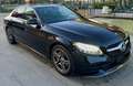 Mercedes-Benz C 180 d Premium auto - thumbnail 5