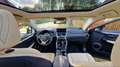 Lexus NX 300 Schwarz - thumbnail 9