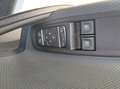 Mercedes-Benz Citan N1 eCitan Tourer Largo PRO Blanco - thumbnail 10