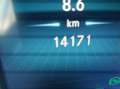 Mercedes-Benz Citan N1 eCitan Tourer Largo PRO Blanco - thumbnail 12