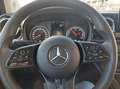 Mercedes-Benz Citan N1 eCitan Tourer Largo PRO Blanco - thumbnail 9
