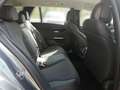 Mercedes-Benz C 220 T d *Avantgarde*RKam*Ambi*MBUX*Navi*LED*9G Grau - thumbnail 11
