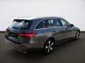 Mercedes-Benz C 220 T d *Avantgarde*RKam*Ambi*MBUX*Navi*LED*9G Grau - thumbnail 4