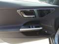 Mercedes-Benz C 220 T d *Avantgarde*RKam*Ambi*MBUX*Navi*LED*9G Grau - thumbnail 17