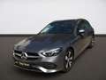 Mercedes-Benz C 220 T d *Avantgarde*RKam*Ambi*MBUX*Navi*LED*9G Grau - thumbnail 2