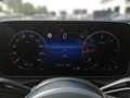 Mercedes-Benz C 220 T d *Avantgarde*RKam*Ambi*MBUX*Navi*LED*9G Grau - thumbnail 13