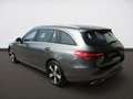 Mercedes-Benz C 220 T d *Avantgarde*RKam*Ambi*MBUX*Navi*LED*9G Grau - thumbnail 3
