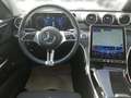Mercedes-Benz C 220 T d *Avantgarde*RKam*Ambi*MBUX*Navi*LED*9G Grau - thumbnail 9