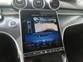 Mercedes-Benz C 220 T d *Avantgarde*RKam*Ambi*MBUX*Navi*LED*9G Grau - thumbnail 12
