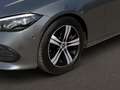Mercedes-Benz C 220 T d *Avantgarde*RKam*Ambi*MBUX*Navi*LED*9G Grau - thumbnail 15