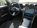 Mercedes-Benz C 220 T d *Avantgarde*RKam*Ambi*MBUX*Navi*LED*9G Grau - thumbnail 8