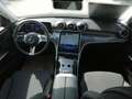 Mercedes-Benz C 220 T d *Avantgarde*RKam*Ambi*MBUX*Navi*LED*9G Grau - thumbnail 10