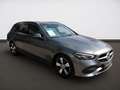Mercedes-Benz C 220 T d *Avantgarde*RKam*Ambi*MBUX*Navi*LED*9G Grau - thumbnail 5