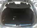 Mercedes-Benz C 220 T d *Avantgarde*RKam*Ambi*MBUX*Navi*LED*9G Grau - thumbnail 16