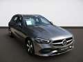 Mercedes-Benz C 220 T d *Avantgarde*RKam*Ambi*MBUX*Navi*LED*9G Grau - thumbnail 6