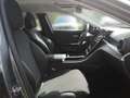 Mercedes-Benz C 220 T d *Avantgarde*RKam*Ambi*MBUX*Navi*LED*9G Grau - thumbnail 7