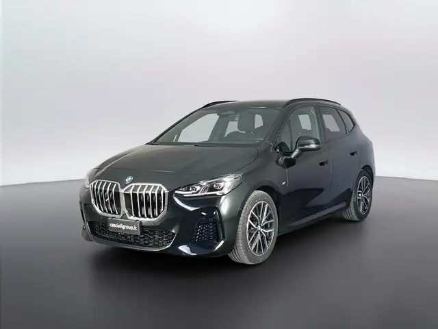 BMW 223 i mhev 48V Msport auto Active Tourer