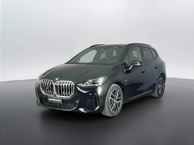 BMW 223 i mhev 48V Msport auto Active Tourer