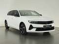 Opel Astra L ST GS+LED+360 GRAD KAMERA+NAVI+SITZ-/LENKRADHEIZ Blanc - thumbnail 26
