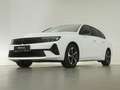 Opel Astra L ST GS+LED+360 GRAD KAMERA+NAVI+SITZ-/LENKRADHEIZ Blanc - thumbnail 24