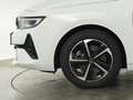 Opel Astra L ST GS+LED+360 GRAD KAMERA+NAVI+SITZ-/LENKRADHEIZ Blanc - thumbnail 23