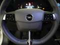 Opel Astra L ST GS+LED+360 GRAD KAMERA+NAVI+SITZ-/LENKRADHEIZ Blanc - thumbnail 15
