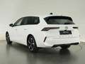 Opel Astra L ST GS+LED+360 GRAD KAMERA+NAVI+SITZ-/LENKRADHEIZ Blanc - thumbnail 27