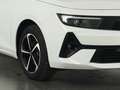 Opel Astra L ST GS+LED+360 GRAD KAMERA+NAVI+SITZ-/LENKRADHEIZ Blanc - thumbnail 32