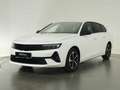 Opel Astra L ST GS+LED+360 GRAD KAMERA+NAVI+SITZ-/LENKRADHEIZ Blanc - thumbnail 36